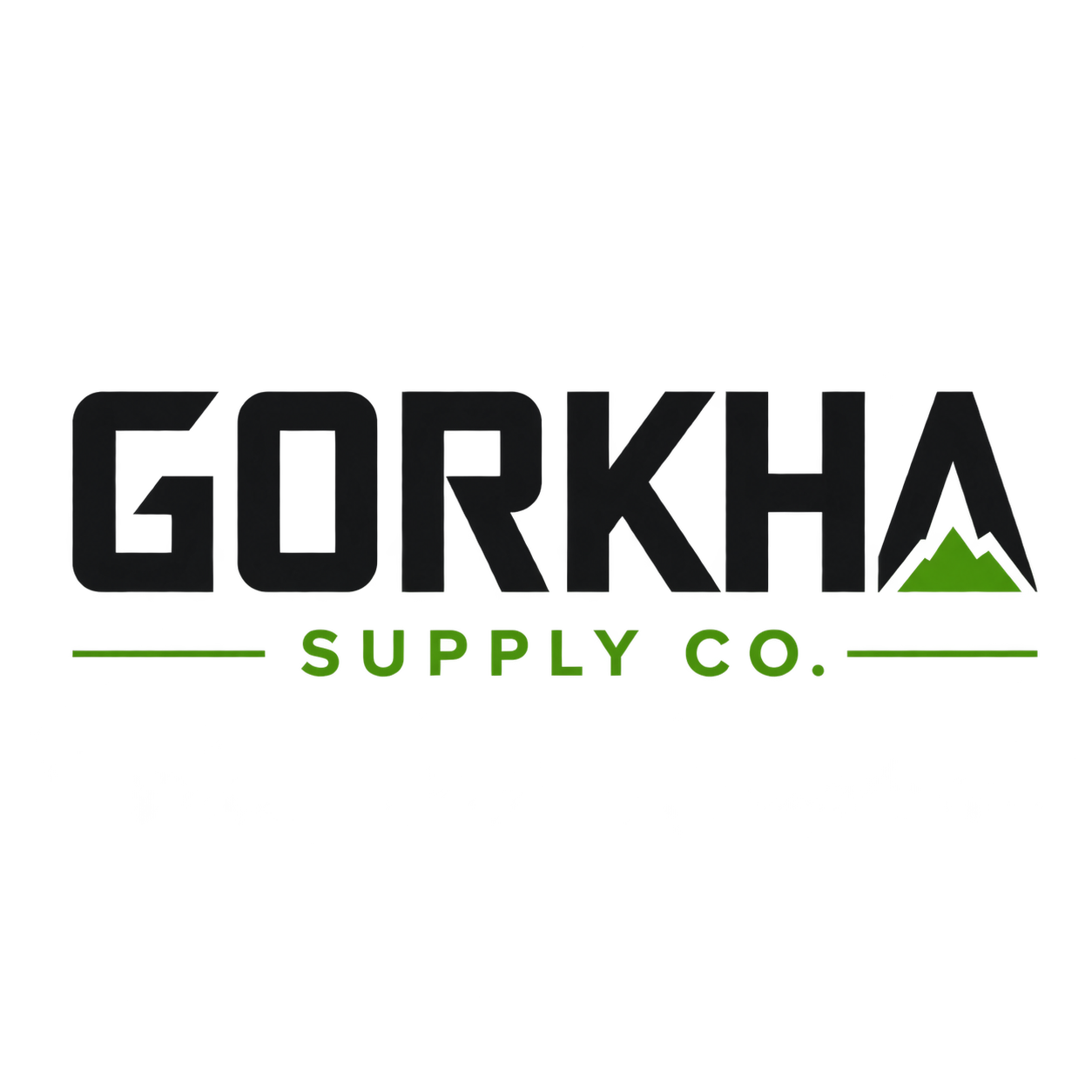My Store